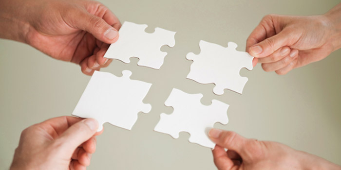 Unternehmensgruppe