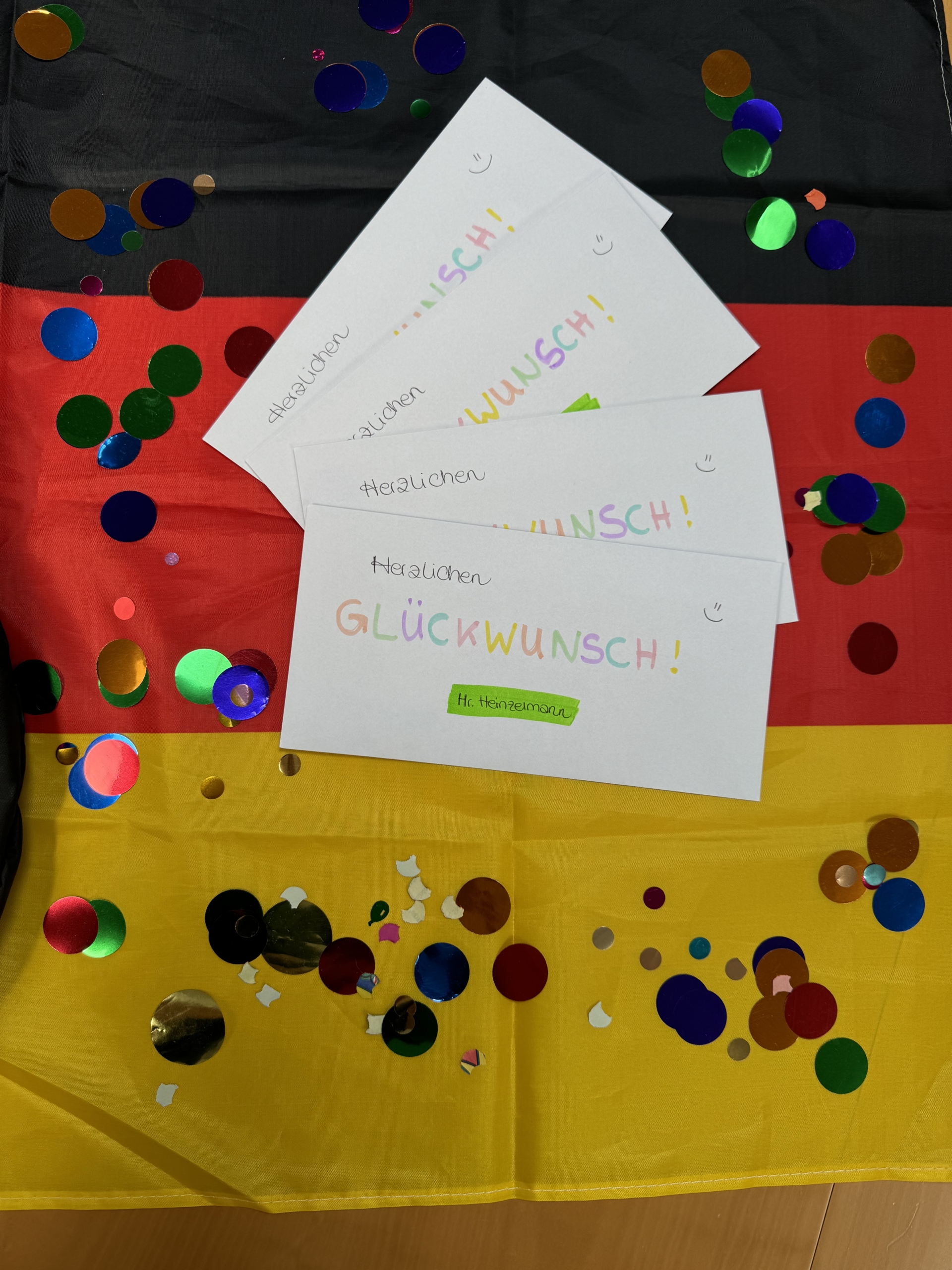 herzliche-glückwünsche-an-die-sieger